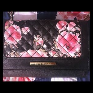 Steve Madden Purse